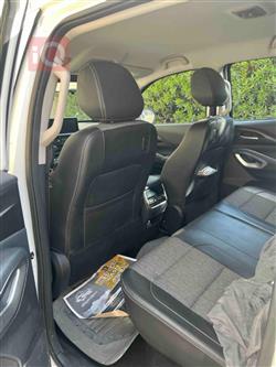 شانجان هنتر